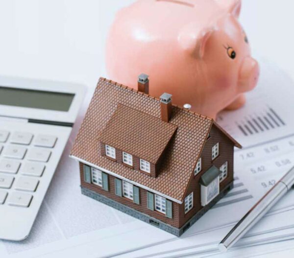 Prêt à taux zéro et dispositif PINEL, quoi de neuf ?