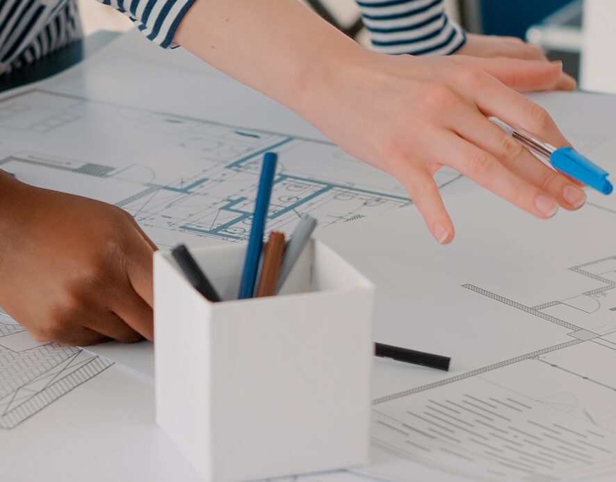 Modele Page De Garde Expertise Batiment