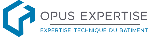 OPUS EXPERTISE