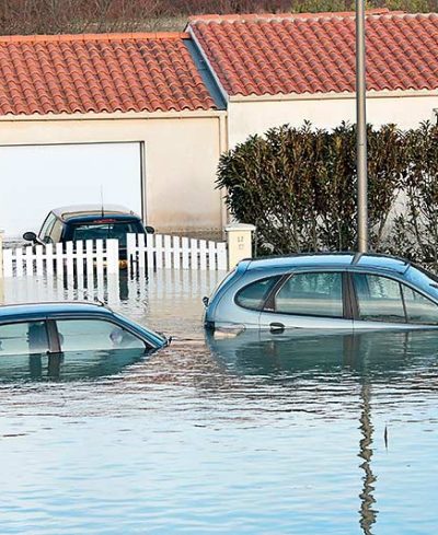 inondation-securite-maison